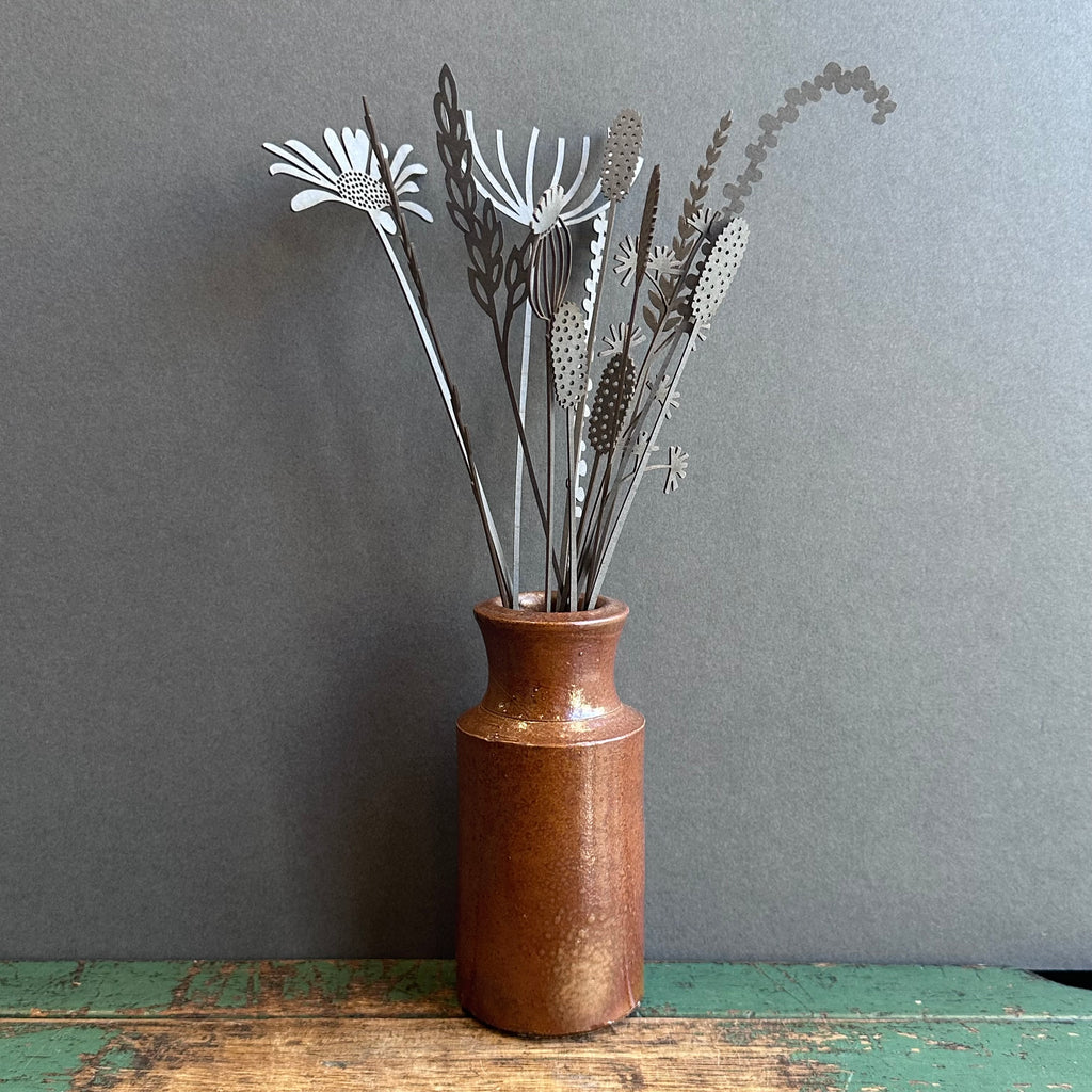 Paper Posy - Set of 14 - One Colour