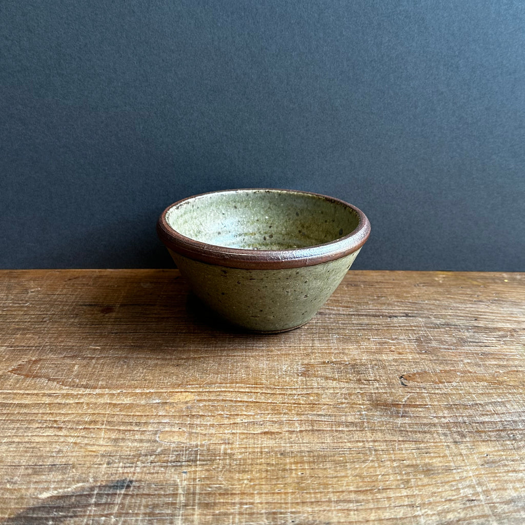 Bowl - Ash - Small