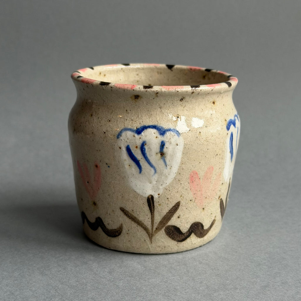 Nessa - Vase - Small