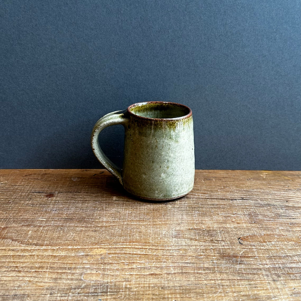 Mug - Ash - Small