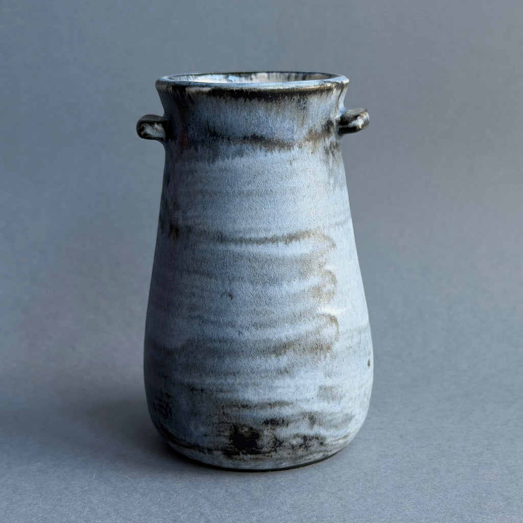 Talvi - Vase - Small