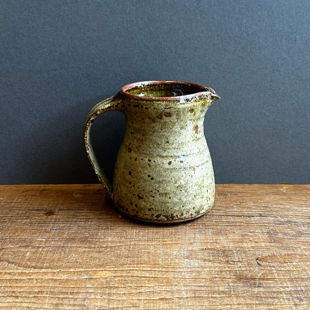 Jug - Ash - Small
