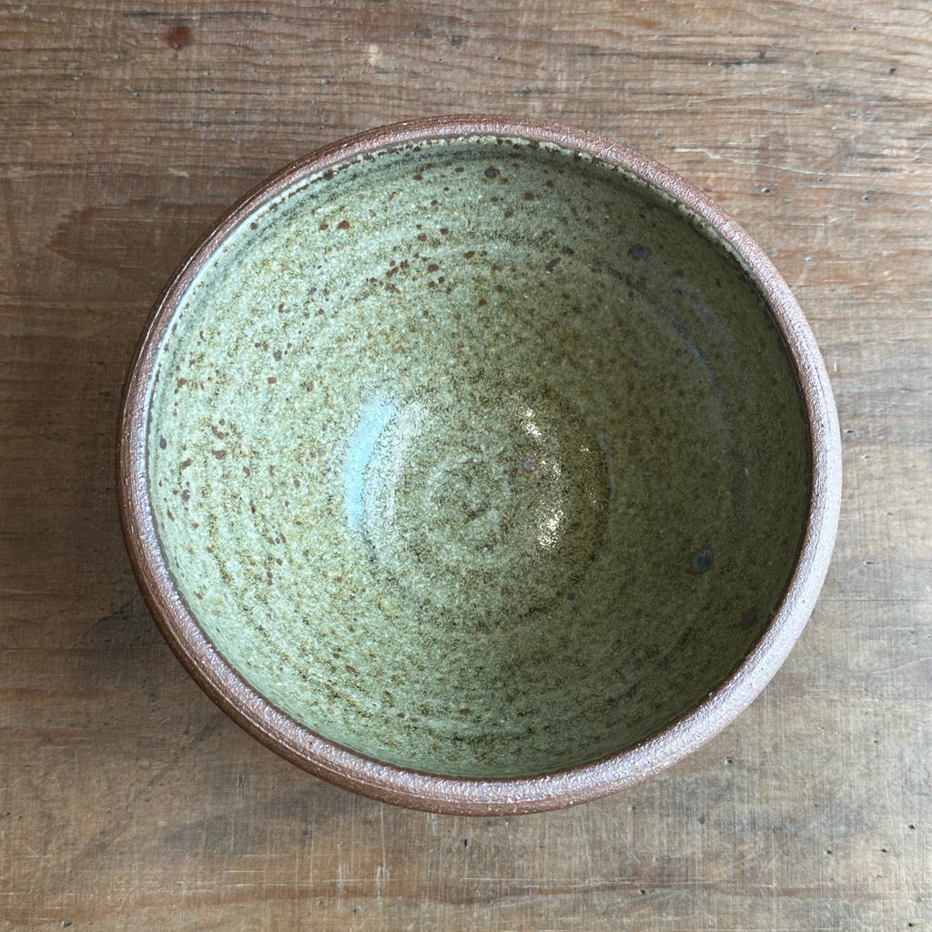 Bowl - Ash - Medium