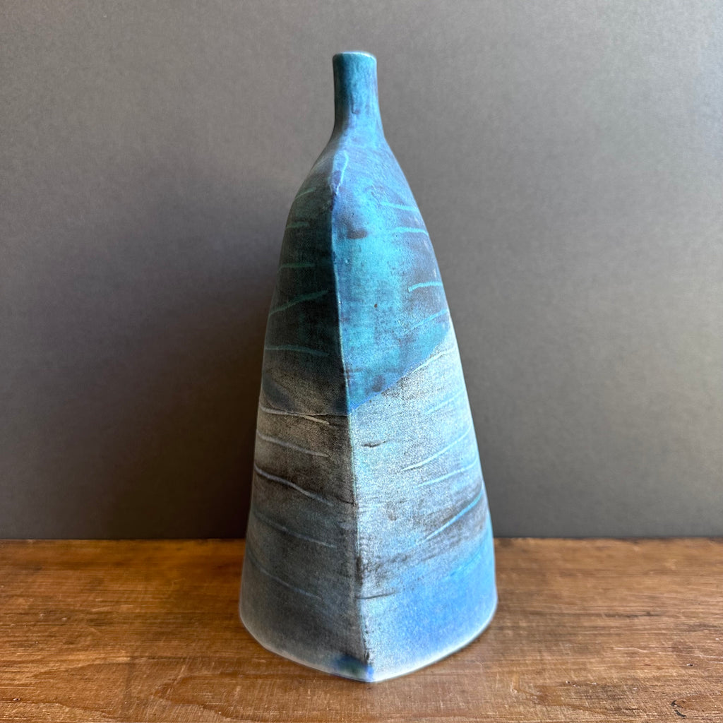 Bottle - Large - Tracks