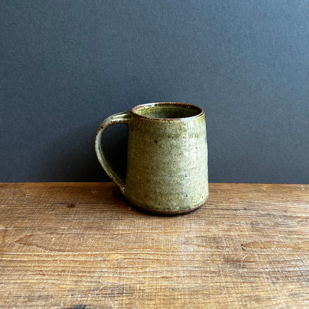 Mug - Ash - Large