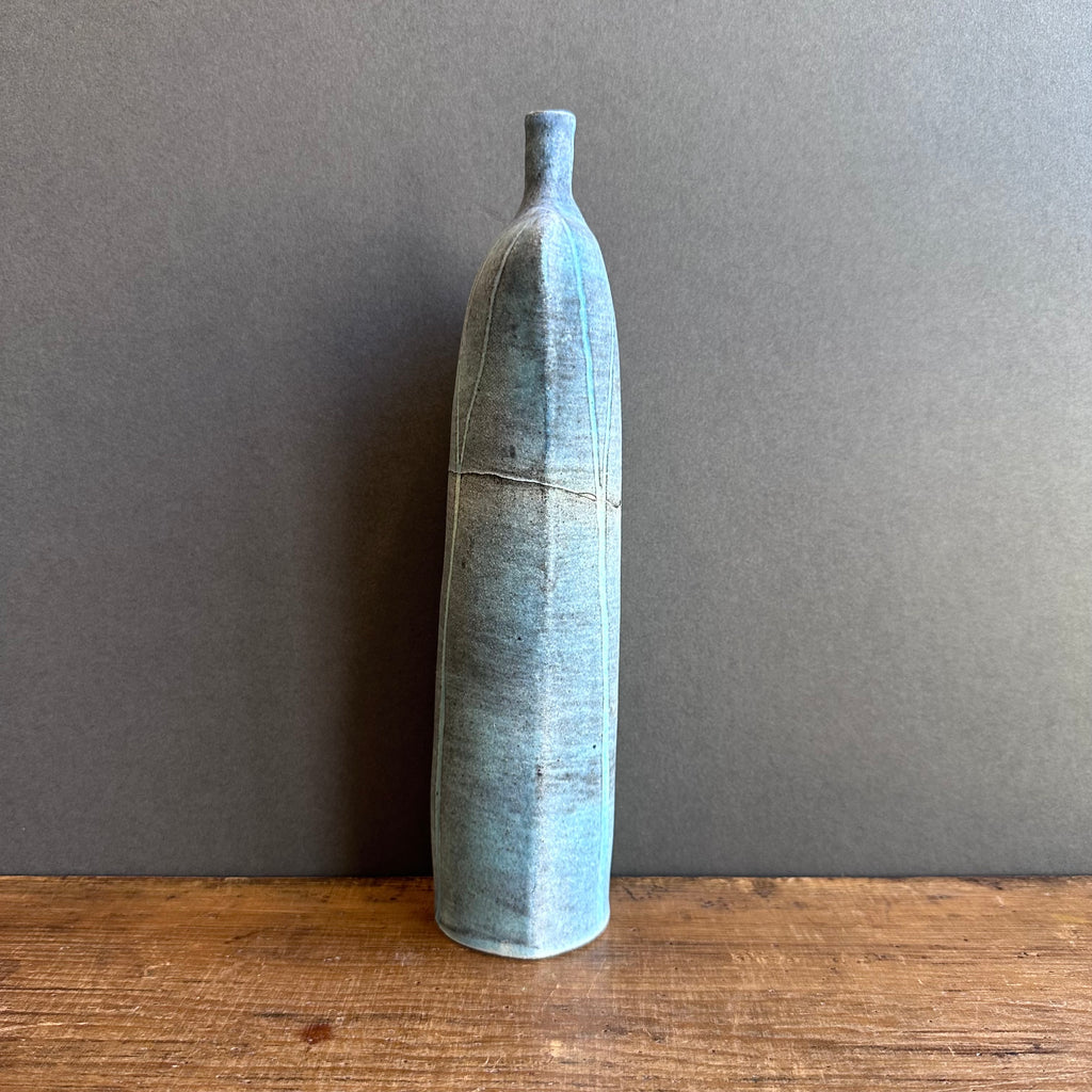 Bottle - Tall - Dark Woodland