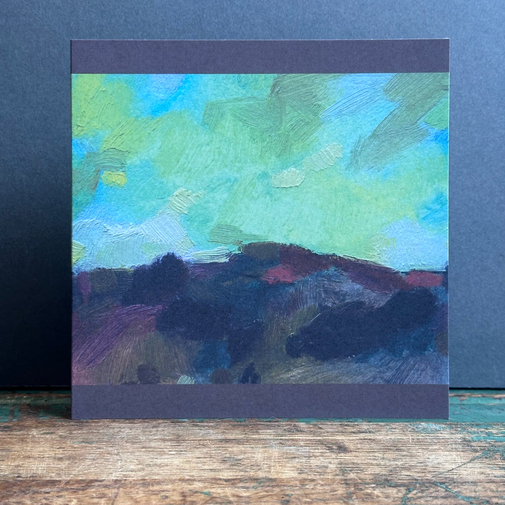 G/Card - Marna Lunt - Neon Nights