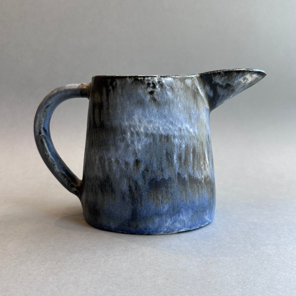 Talvi Jug Medium #A