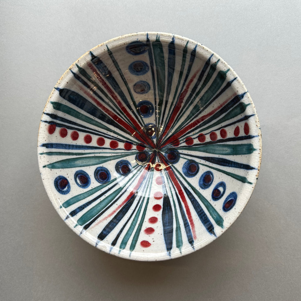 Small Bowl - Ella