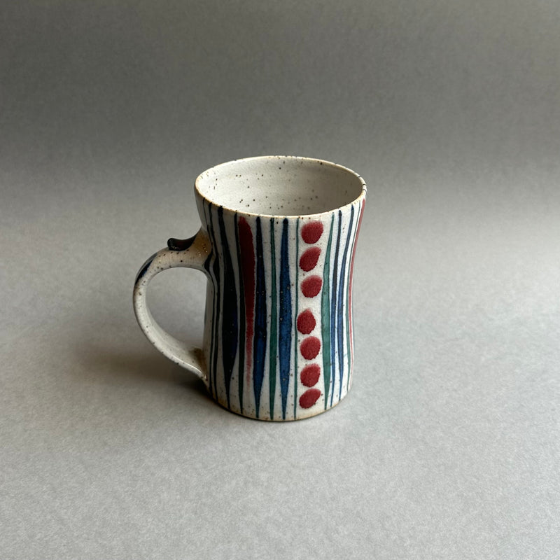 Large Mug - Ella