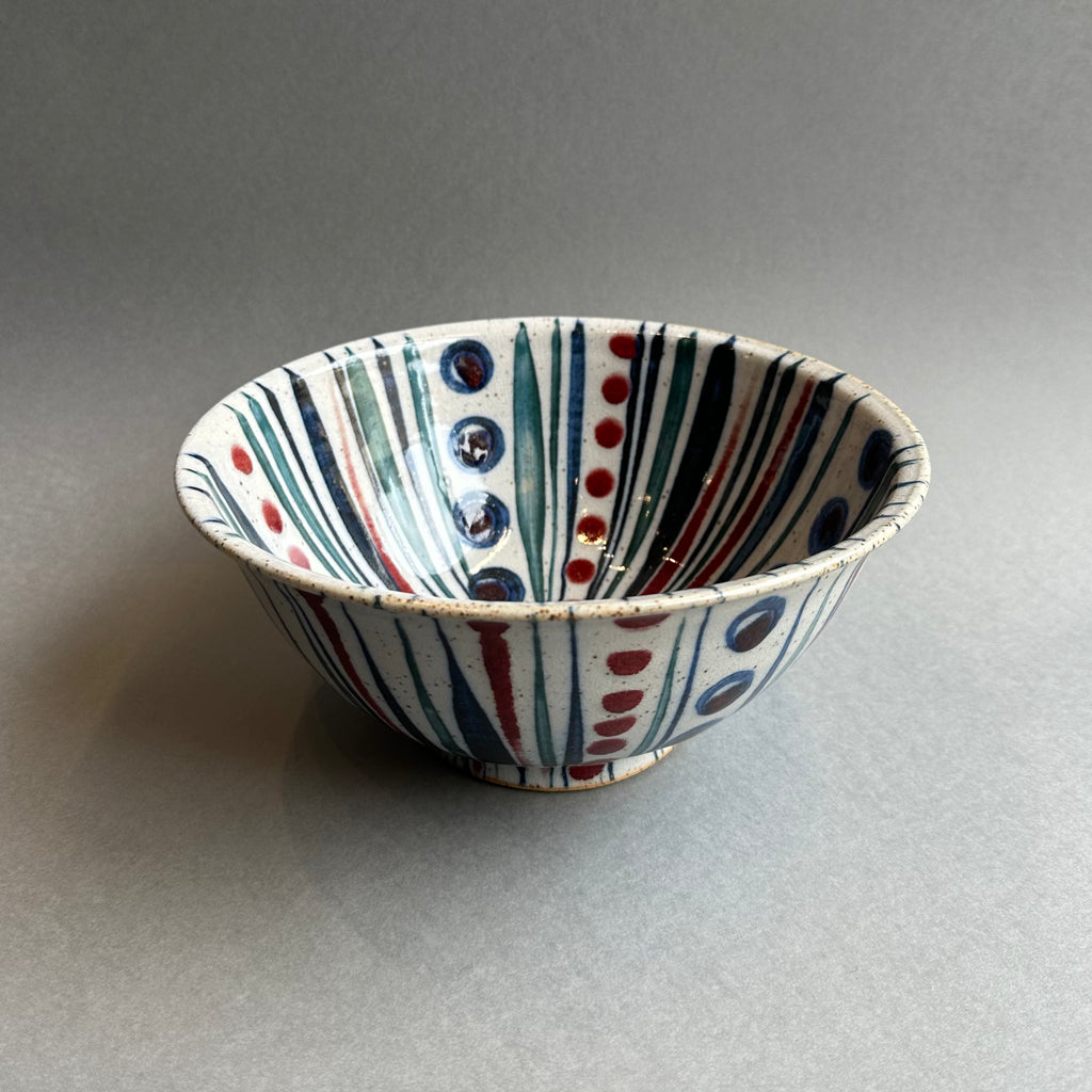 Small Bowl - Ella