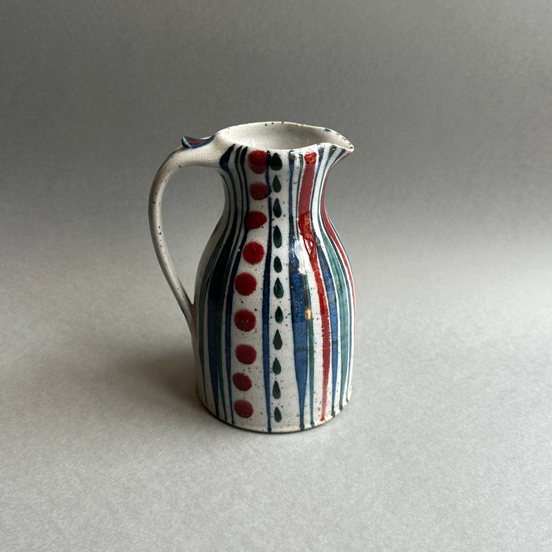 Small Jug - Ella