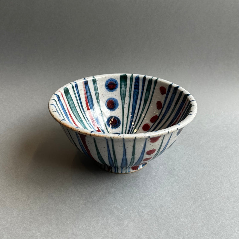 Soup Bowl - Ella