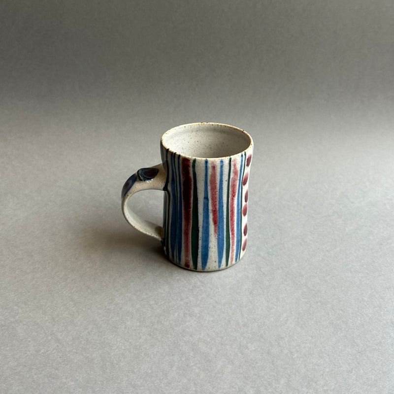 Small Mug - Ella