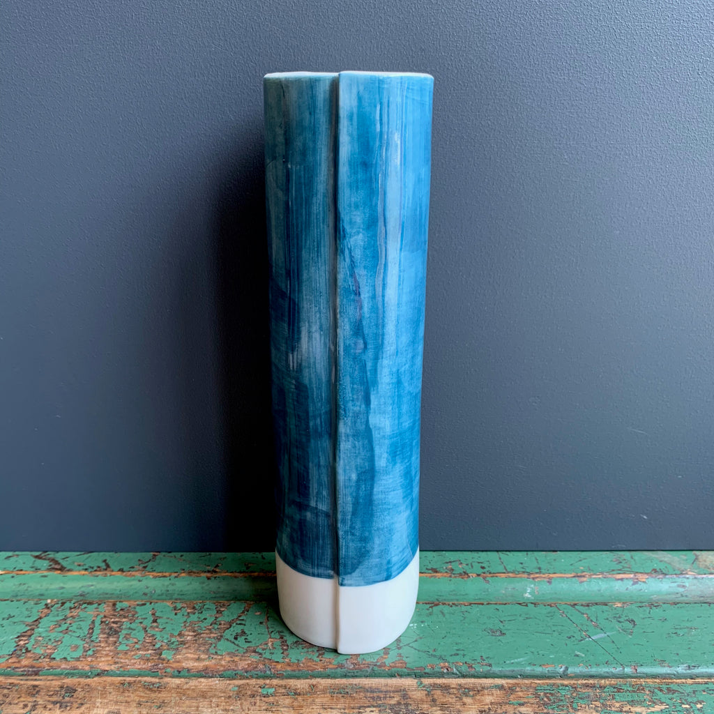 Hedgerow Specimen Vases