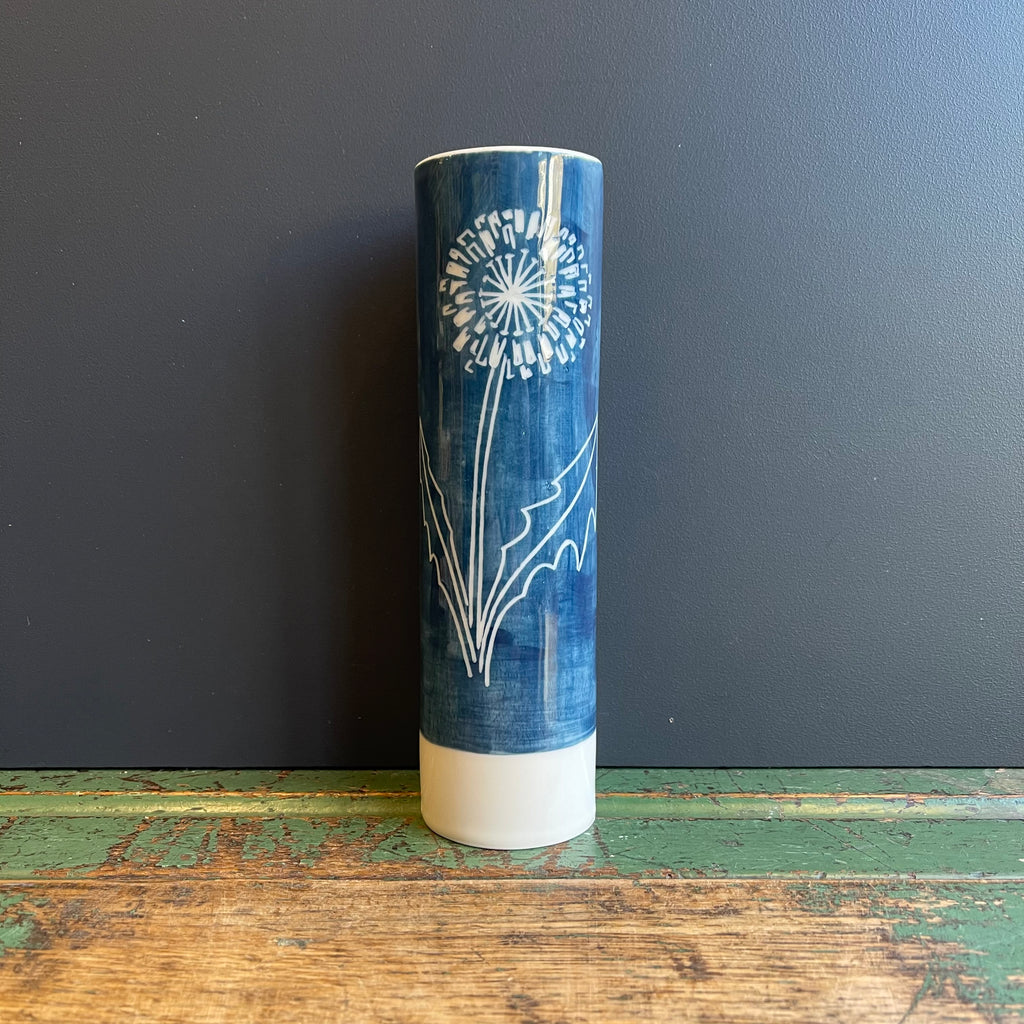 Hedgerow Specimen Vases