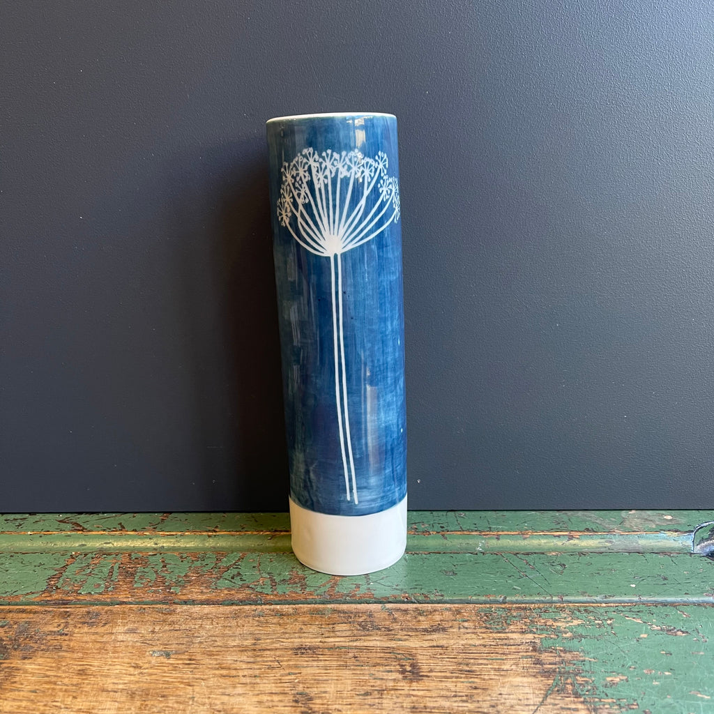 Hedgerow Specimen Vases