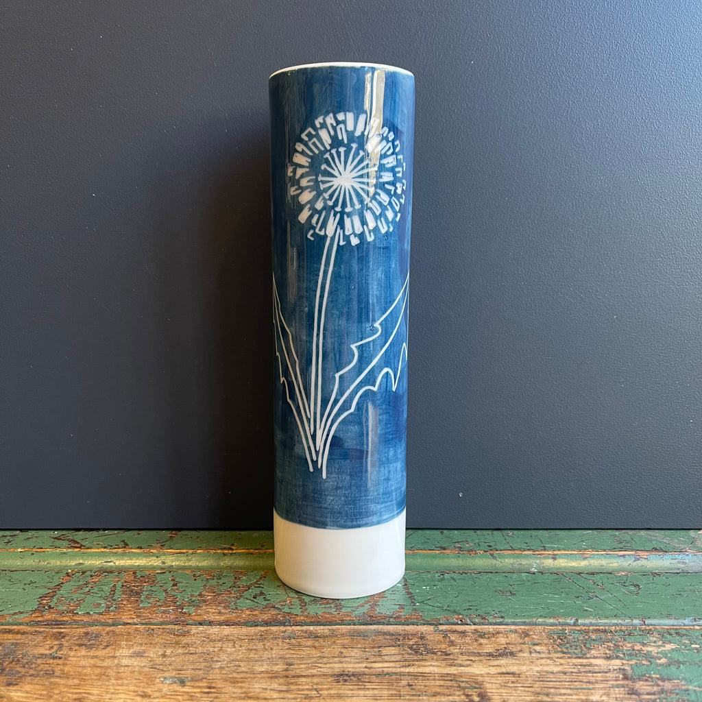 Hedgerow Specimen Vases