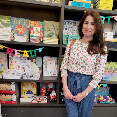 Crafty Birdie Designs