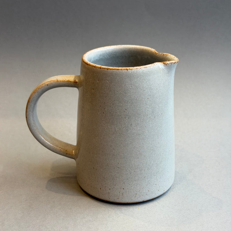 Alison Wren Jug