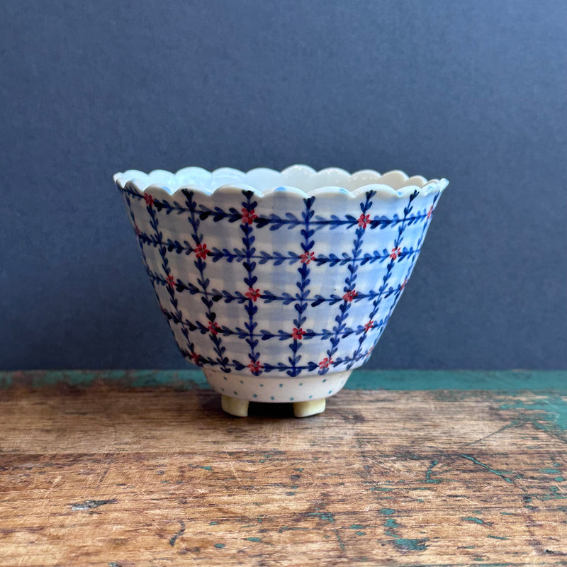 Plant Pot #A