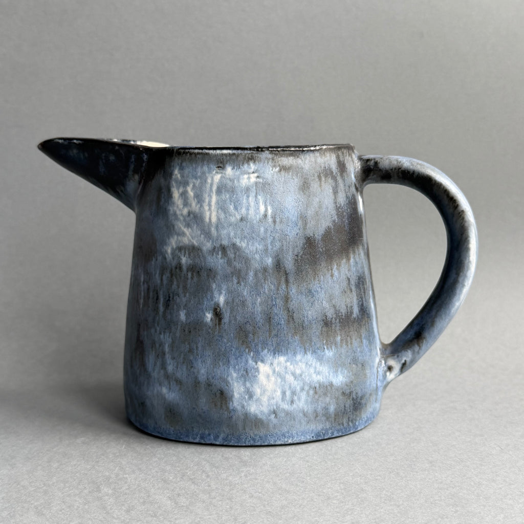 Talvi - Jug - Medium