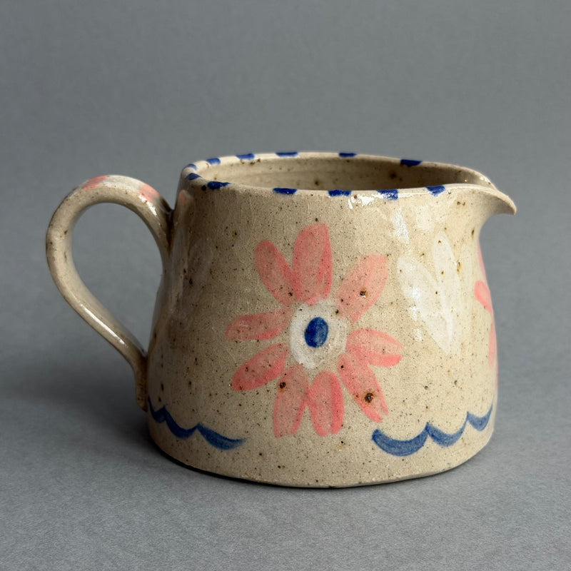Nessa - Jug