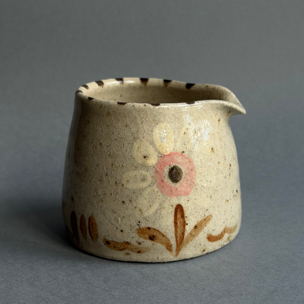 Nessa - Jug - Small Without Handle