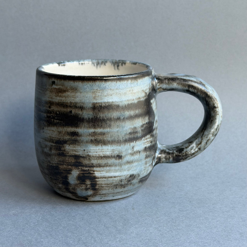 Talvi - Mug - Small