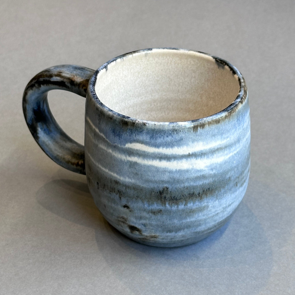 Talvi Mug Small #A