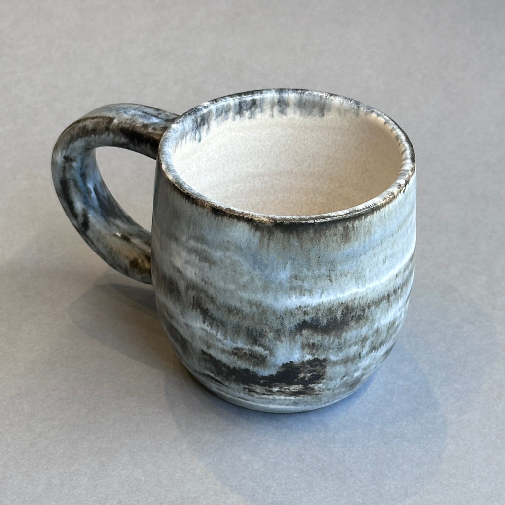 Talvi Mug Small #B