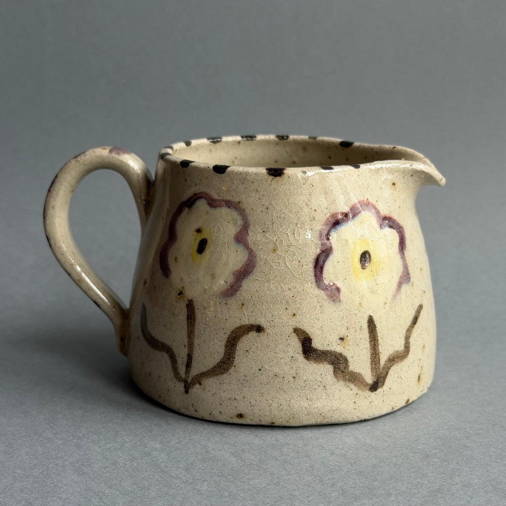 Nessa - Jug