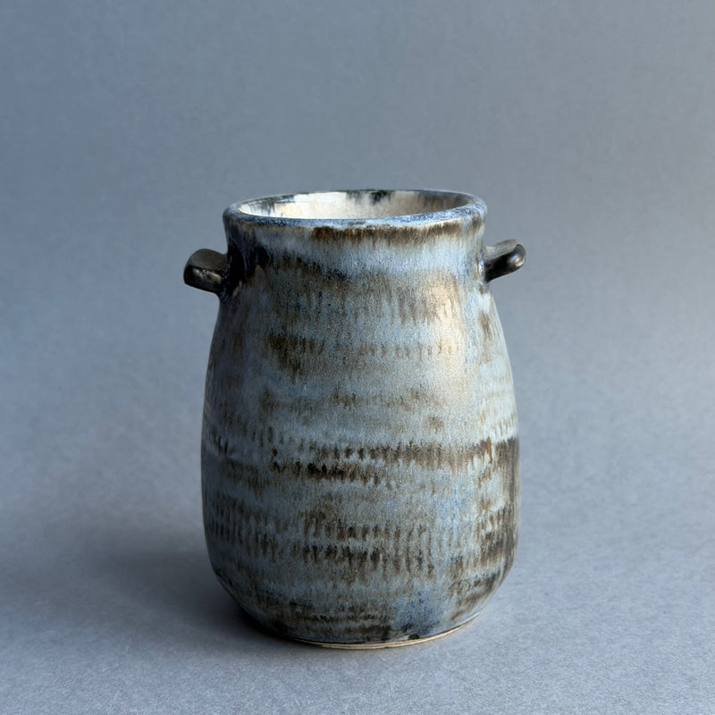 Talvi - Vase - Small