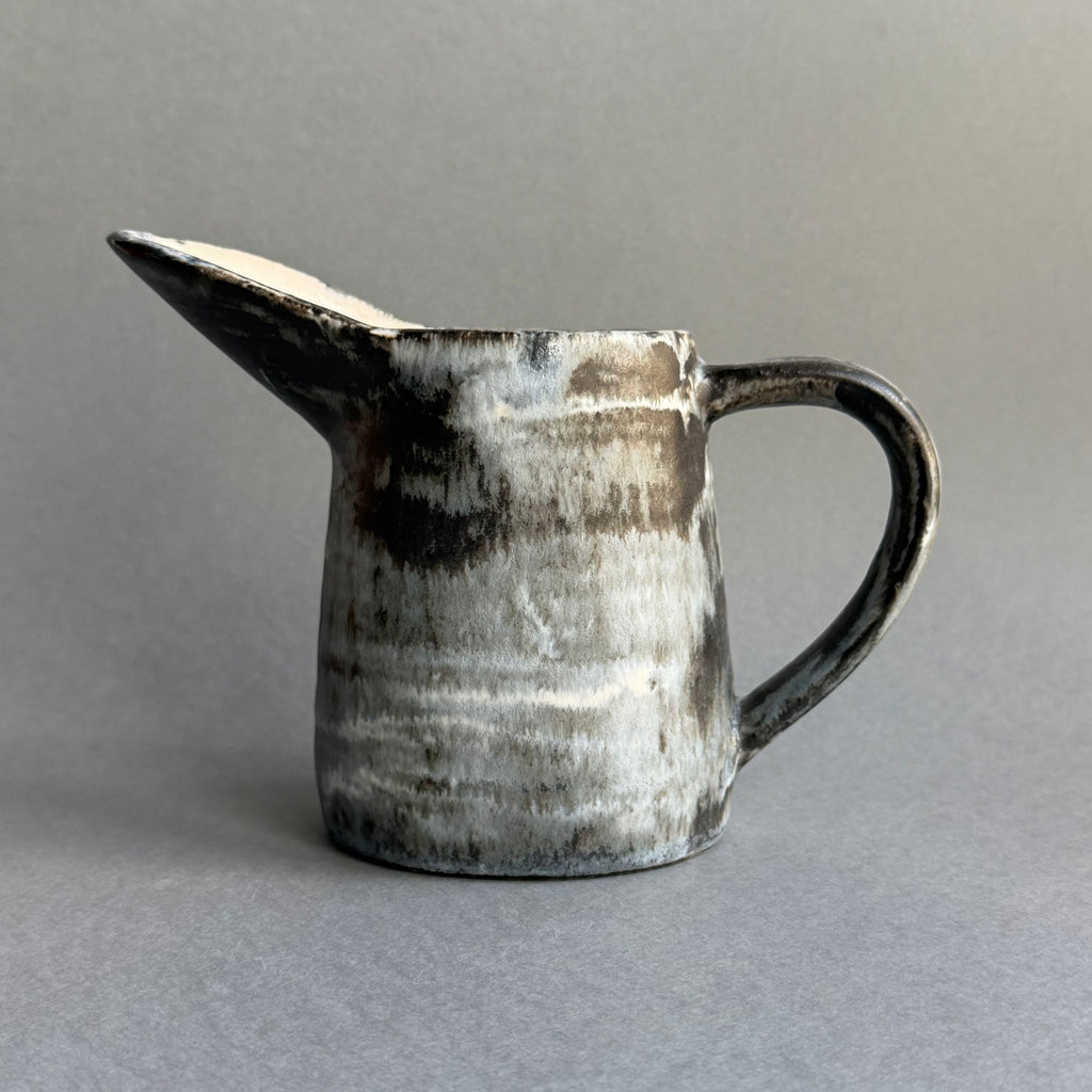 Talvi - Jug - Small