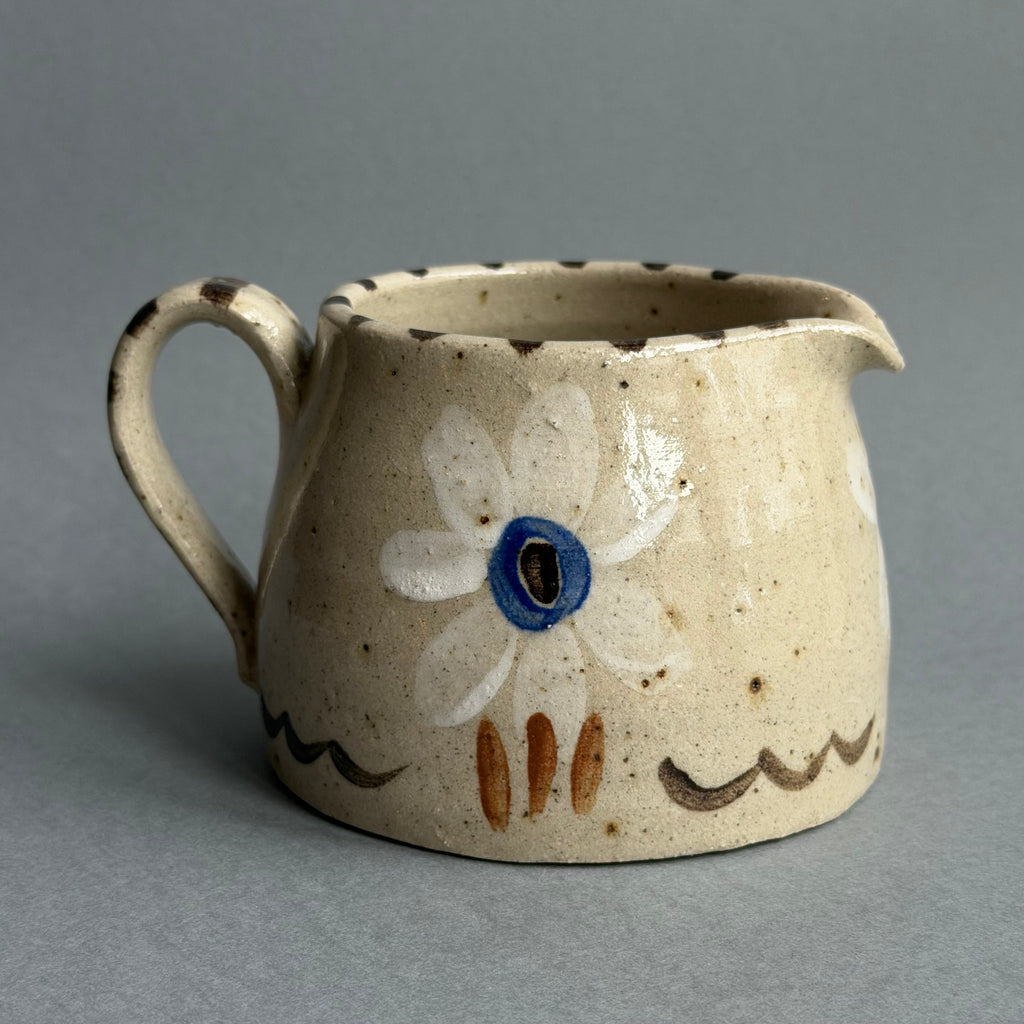 Nessa - Jug