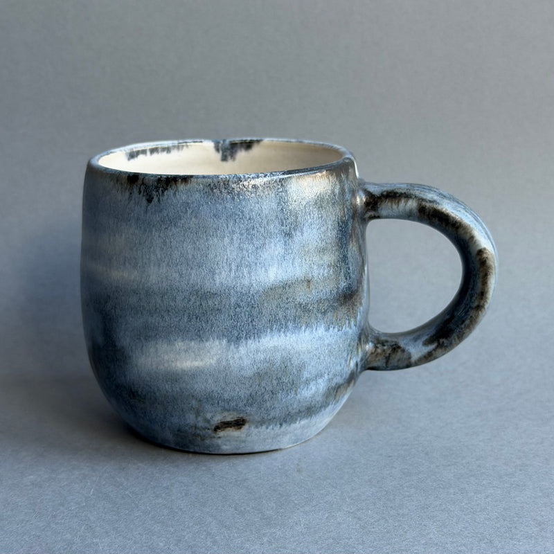Talvi - Mug - Small