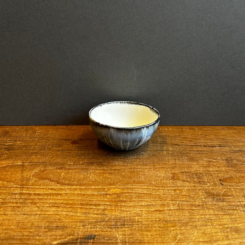 Talvi Porcelain Bowl Small