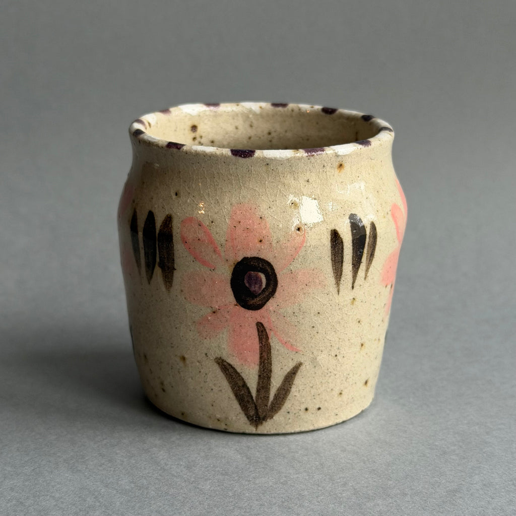 Nessa - Vase - Small