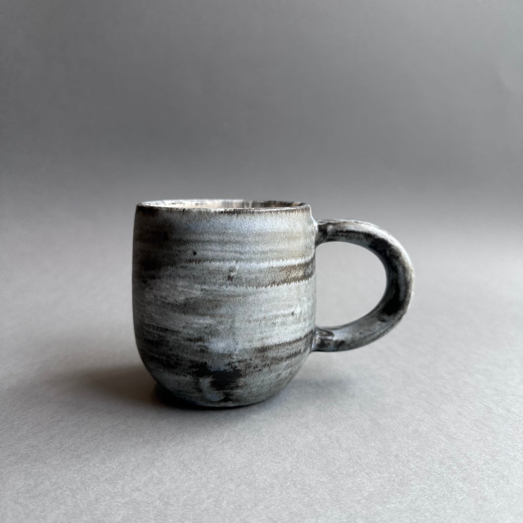 Talvi Mug Small #C