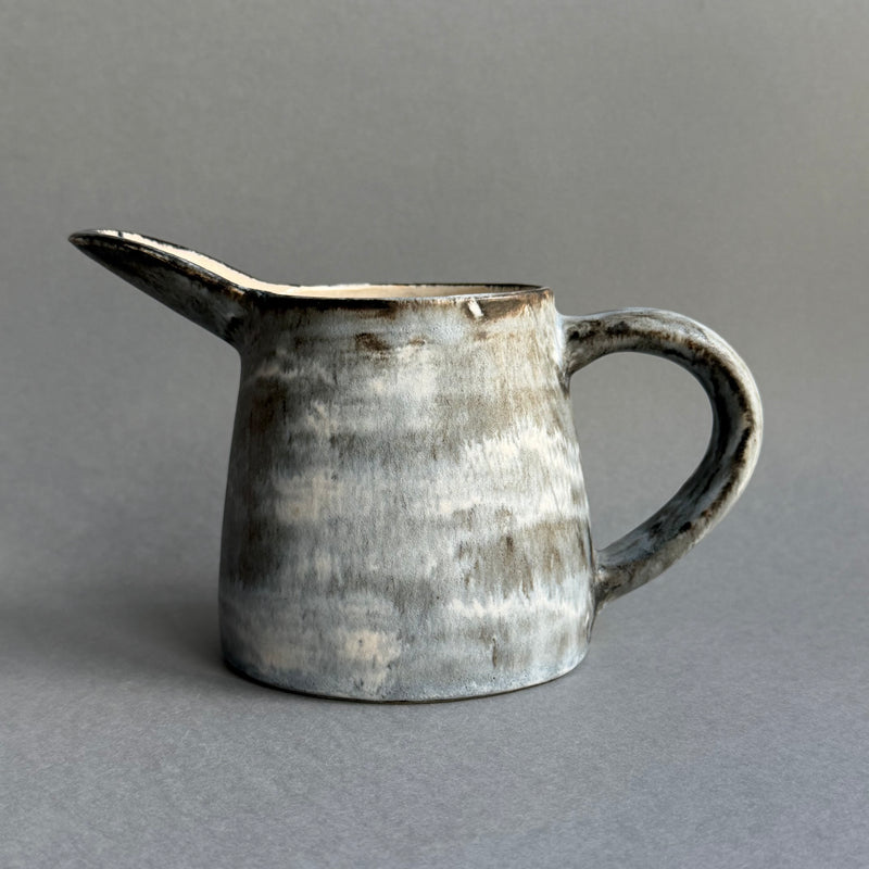 Talvi - Jug - Small