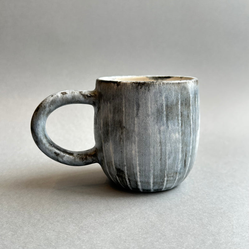 Talvi Mug Small #D