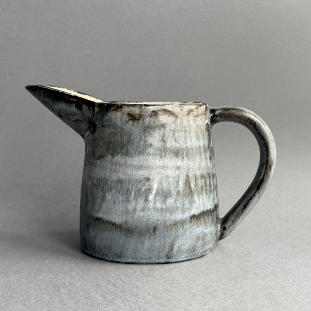Talvi - Jug - Medium
