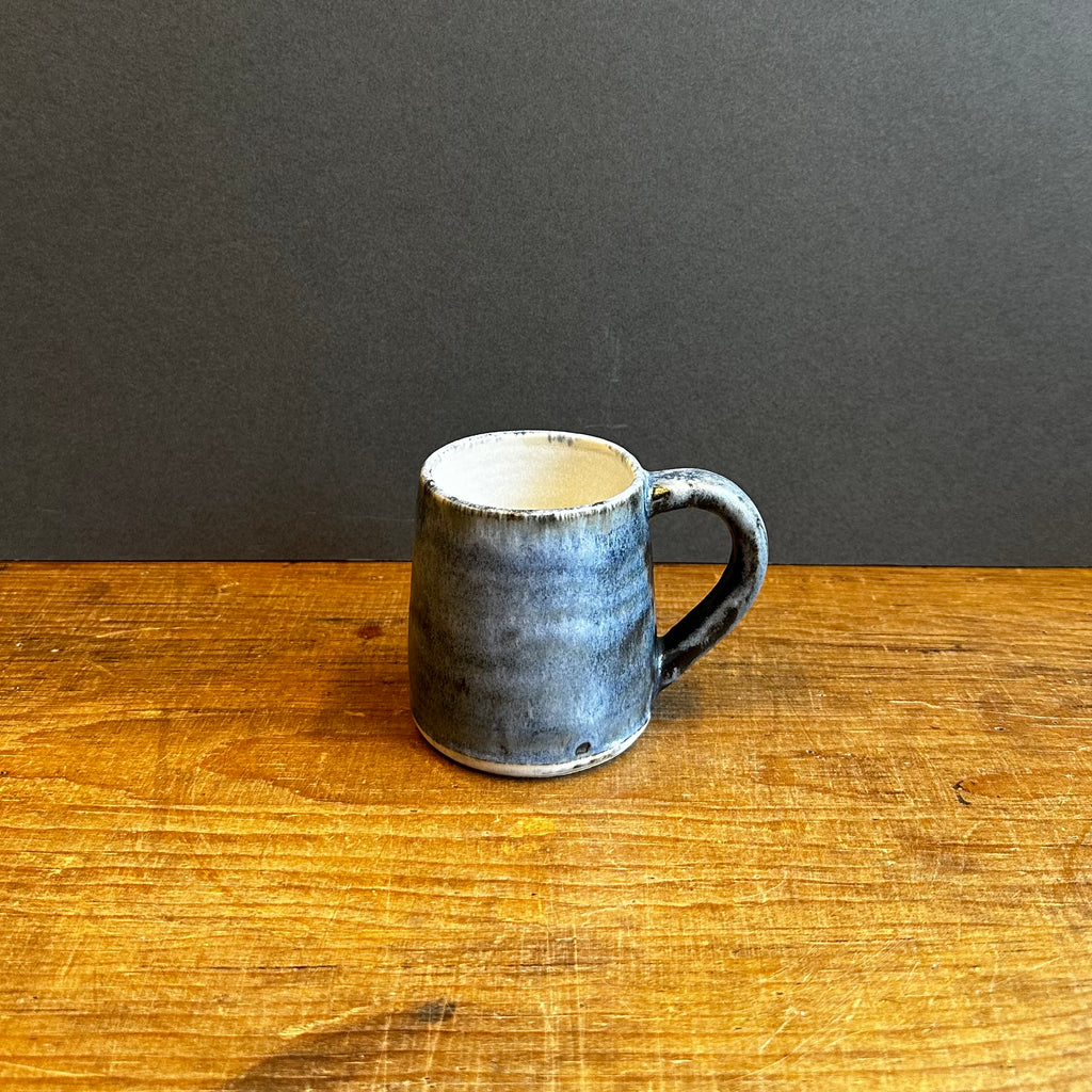 Talvi Espresso Mug