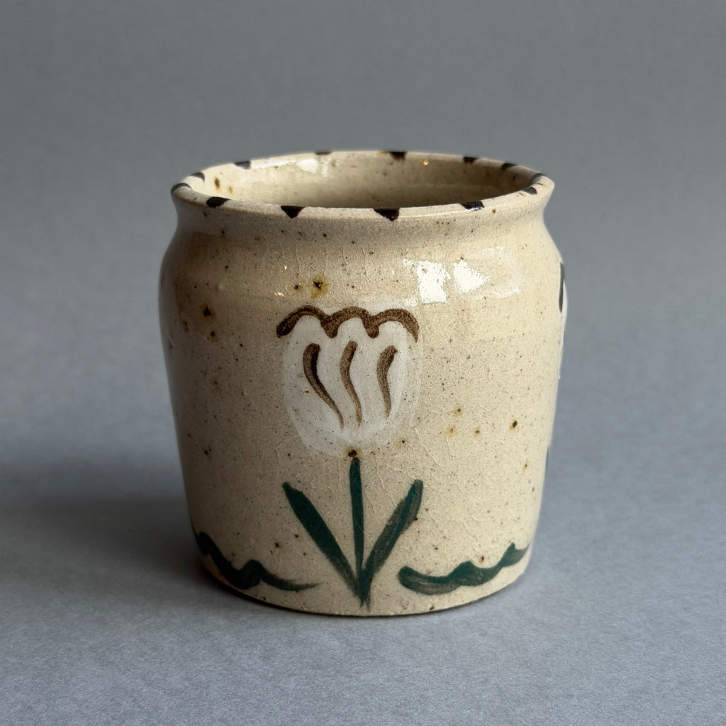 Nessa - Vase - Small