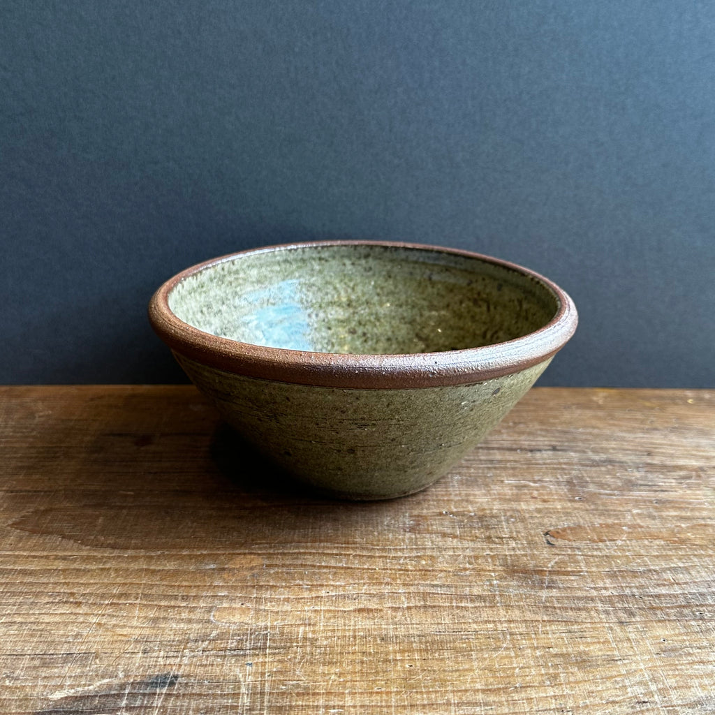 Medium Bowl - Ash