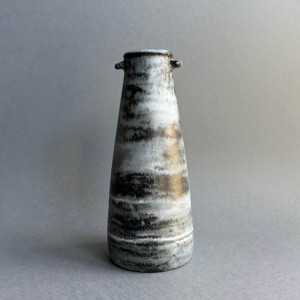 Talvi - Vase - Medium