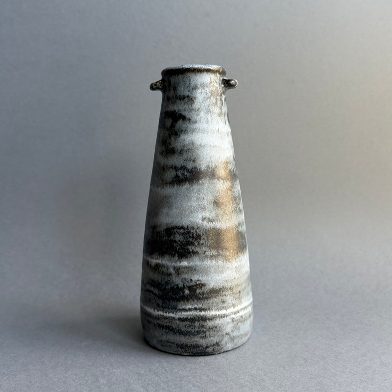 Talvi - Vase - Medium