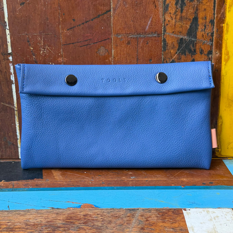 Handmade Leather -  The Tool Bag