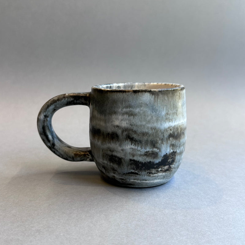 Talvi Mug Small #B