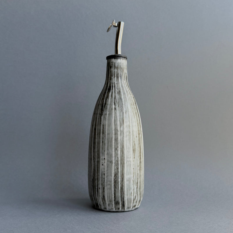 Talvi - Oil Pourer